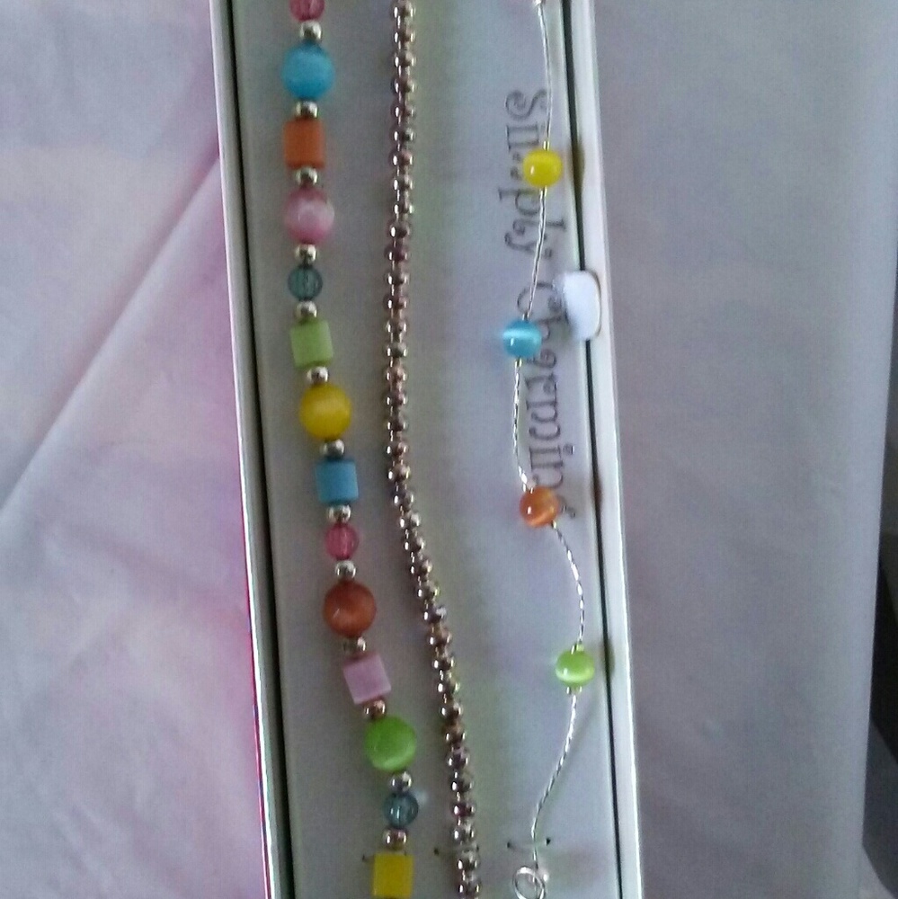Gift set
